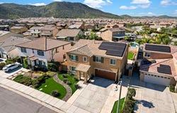 32486 Roman Warren Way, Winchester, CA 92596