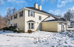 2103 Buckingham Circle, Middletown, NJ 07748