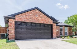 15525 Western Trail, Frisco, TX 75035