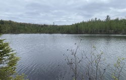 12148 33, Rapid River, MI 49878