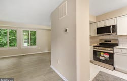 16035 DORSET ROAD, LAUREL, MD 20707