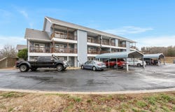 110 Kimberling Shores Lane, Kimberling City, MO 65686