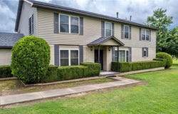 110907 4760 RD, Muldrow, OK 74948