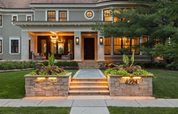 4224 Fremont Avenue S, Minneapolis, MN 55409