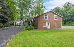 5214 NY-145, Cobleskill, NY 12043