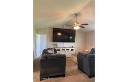 14588 Salt River Rd, Eastview, KY 42732