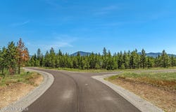 Nka Dawson Loop, Athol, ID 83801