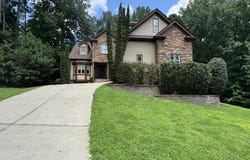 2305 Berteau Drive, Wake Forest, NC 27587
