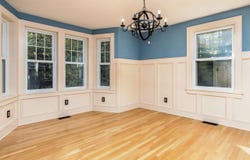 7 Arrowwood Road, New Boston, NH 03070