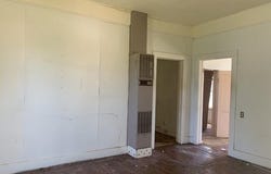420 N Howard Avenue, Elk City, OK 73644