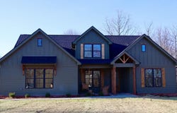28 Autumn Way, Dunlap, TN 37327