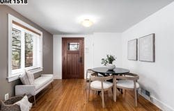 1518-1520 S Sherman Street, Denver, CO 80210