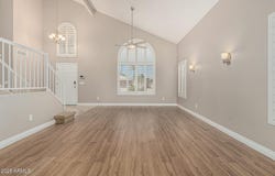 1705 W LARK Drive, Chandler, AZ 85286