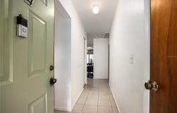 3434 NW 21ST DRIVE, GAINESVILLE, FL 32605