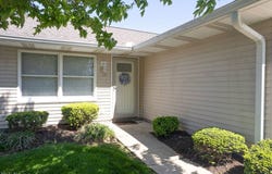 249 W Heatherwood Drive, Barberton, OH 44203