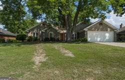 5437 CHATHAM WOODS COURT, Columbus, GA 31907