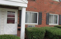 7 Manor Drive, Cornwall, NY 12518