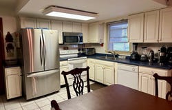 22 Lawrence Heights, Jericho, VT 05465