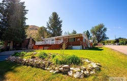 91 W Fife Avenue, Lava Hot Springs, ID 83246