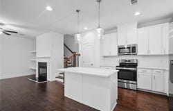 6329 Princeton Ridge Drive, Lithonia, GA 30058
