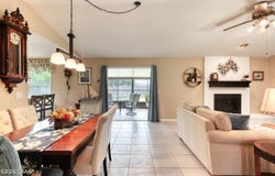 9 Brooke Station Drive, Ormond Beach, FL 32174
