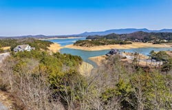 Lot 36 Emerald Pointe Blvd, Sevierville, TN 37876