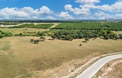 2019 Lindale Lane, Granbury, TX 76049