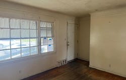 18908 Mackay Street, Detroit, MI 48234