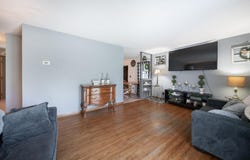 934 S Broadmoor, Wichita, KS 67207