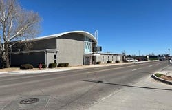 1345 SW 29 Street, Oklahoma City, OK 73119
