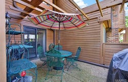 208 Kipling Way, Weldon Spring, MO 63304