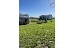 9795 Campbellsburg Rd, Campbellsburg, KY 40011