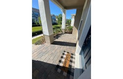 WINTER GARDEN, FL 34787