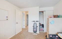 782 Bronco Drive, Spring Creek, NV 89815