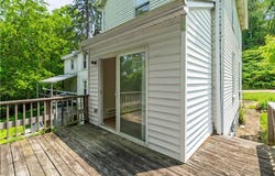 1567 Princeton Blvd, Wilkinsburg, PA 15221