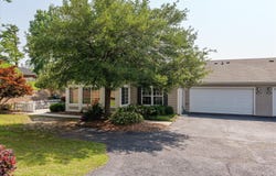 1223 Brookstone Way, Augusta, GA 30909