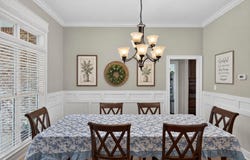 5225 Paw Paw Ln, Lake Park, GA 31636