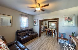326 N 10th Street, Garden City, KS 67846