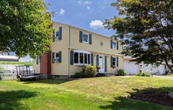 14 Elan Street, Enfield, CT 06082