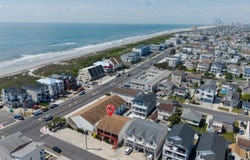 203 E Brigantine Ave., Brigantine, NJ 08203
