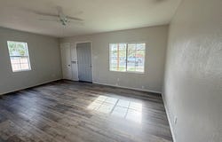 1615 N OHIO Ave, Roswell, NM 88201