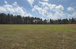 NHN Hwy 26 W, Poplarville, MS 39470