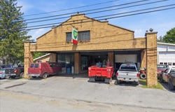 123 Trach Road, Kunkletown, PA 18058