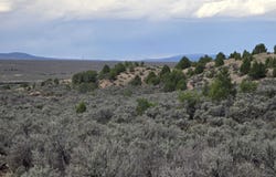 County Road 110, Ranchos de Taos, NM 87557-0000