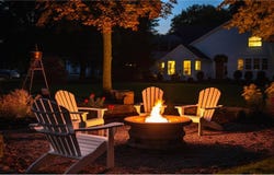 100 Agnew Way, Woodstock, GA 30188