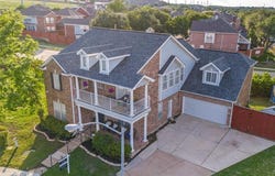 451 Richmond Street, Irving, TX 75063
