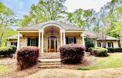 111 Magnolia Springs Boulevard, Florence, MS 39073