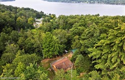 10 E Beachwood Road, Day, NY 12835