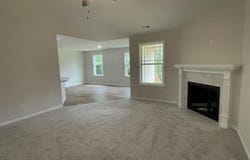 305 Touchdown Way, Benson, NC 27504
