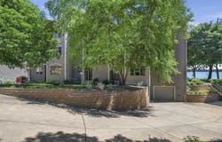 20796 170th C4, Spirit Lake, IA 51360